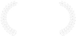LatinArab10 site2